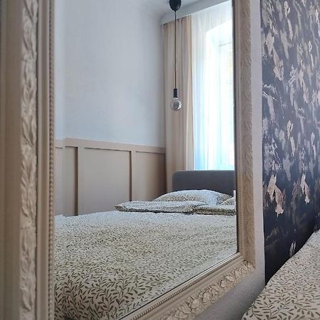 Apartament Przy Wiezy Stary Toruń Exterior foto